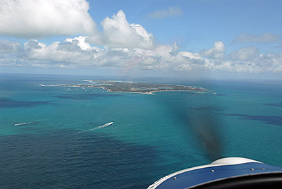 Rottnest island