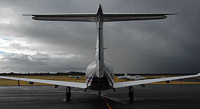 Pilot schools
