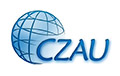 CZAU